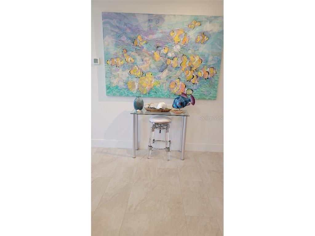 750 Tamiami Trail #1611 Sarasota FL 34236 - SARASOTA BAY A4637555 image12