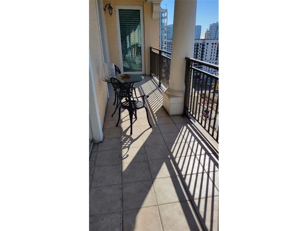 750 Tamiami Trail #1611 Sarasota FL 34236 - SARASOTA BAY A4637555 image13