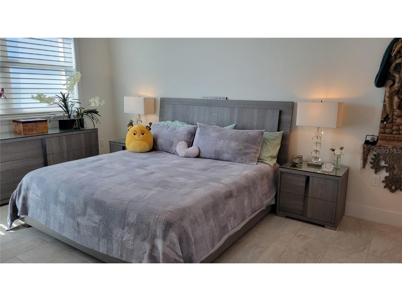 750 Tamiami Trail #1611 Sarasota FL 34236 - SARASOTA BAY A4637555 image18