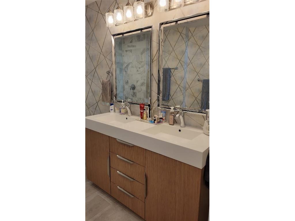 750 Tamiami Trail #1611 Sarasota FL 34236 - SARASOTA BAY A4637555 image20