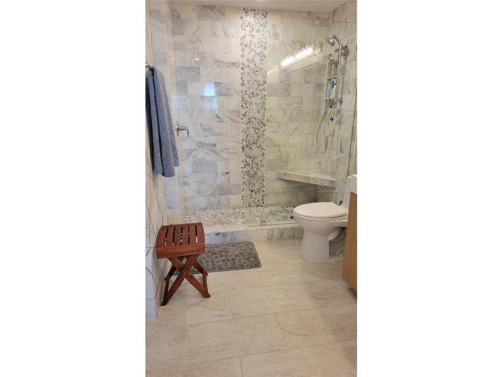 750 Tamiami Trail #1611 Sarasota FL 34236 - SARASOTA BAY A4637555 image21