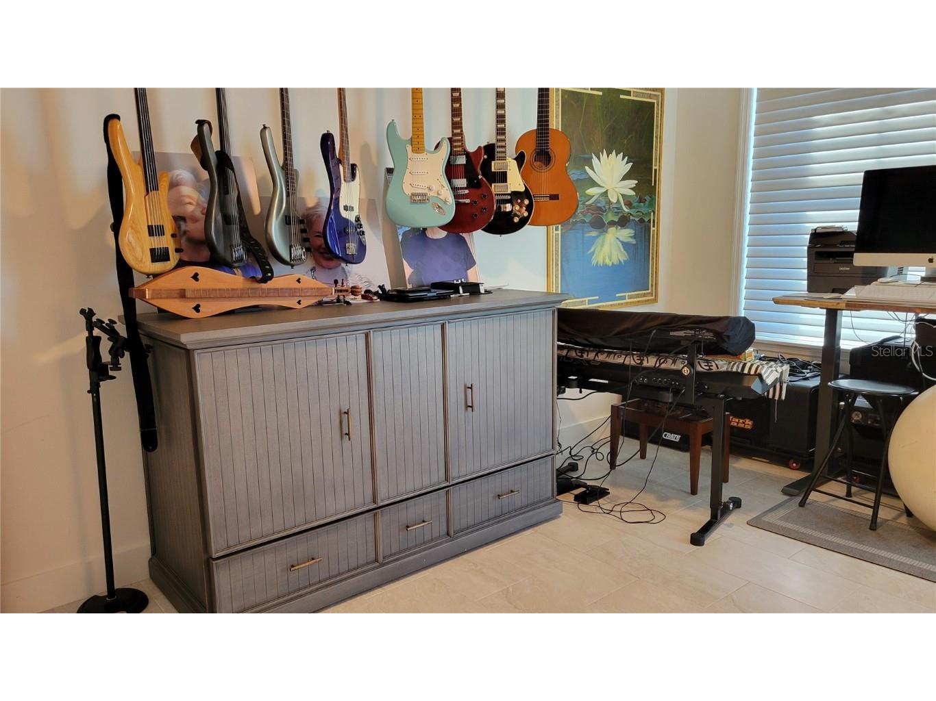 750 Tamiami Trail #1611 Sarasota FL 34236 - SARASOTA BAY A4637555 image22