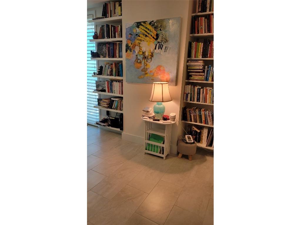 750 Tamiami Trail #1611 Sarasota FL 34236 - SARASOTA BAY A4637555 image23