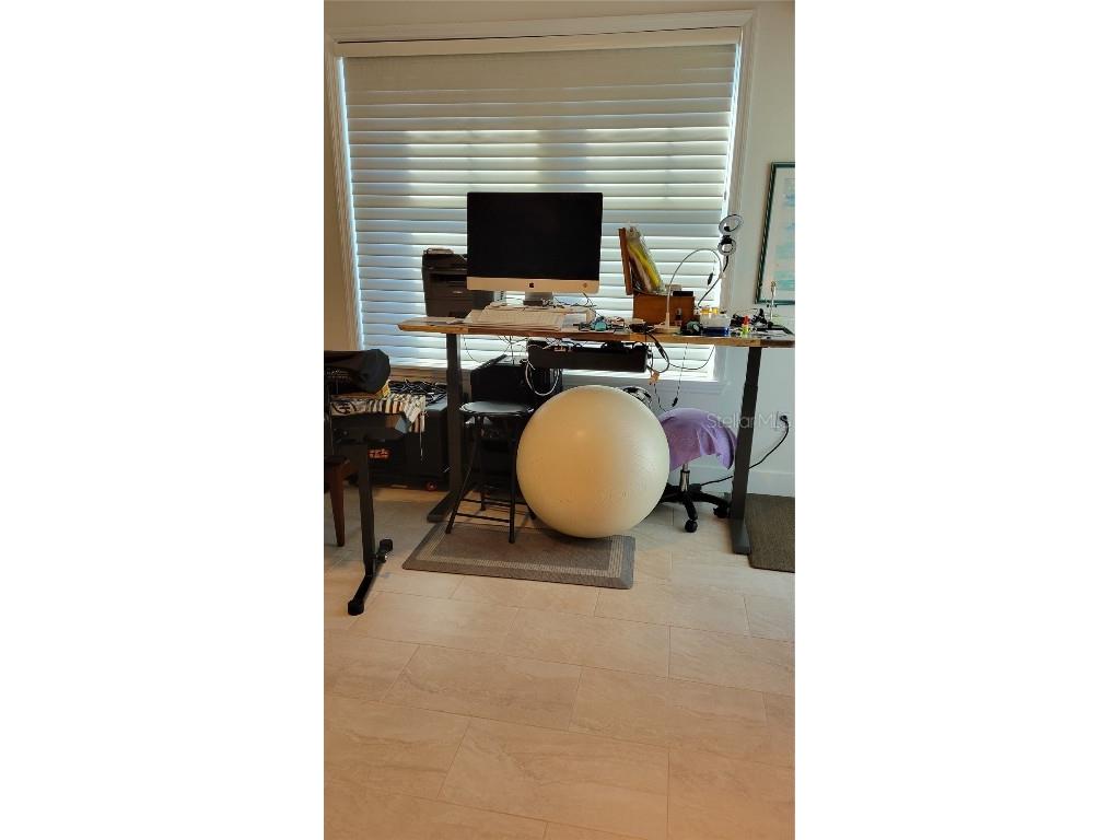 750 Tamiami Trail #1611 Sarasota FL 34236 - SARASOTA BAY A4637555 image24