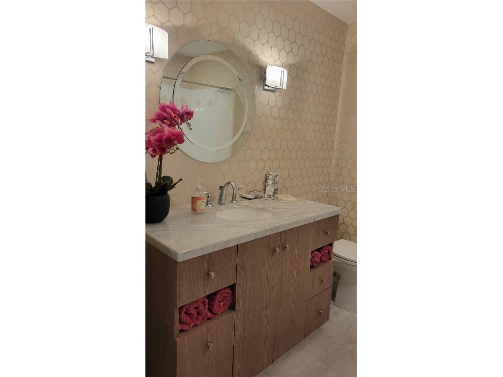 750 Tamiami Trail #1611 Sarasota FL 34236 - SARASOTA BAY A4637555 image25