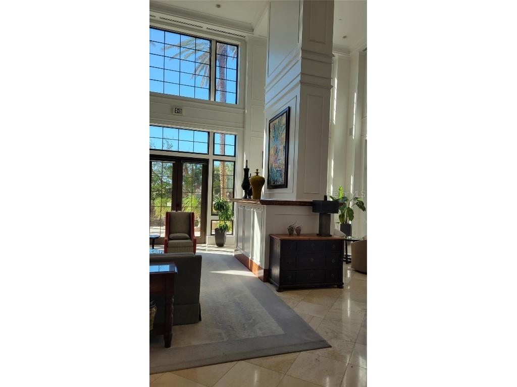 750 Tamiami Trail #1611 Sarasota FL 34236 - SARASOTA BAY A4637555 image27