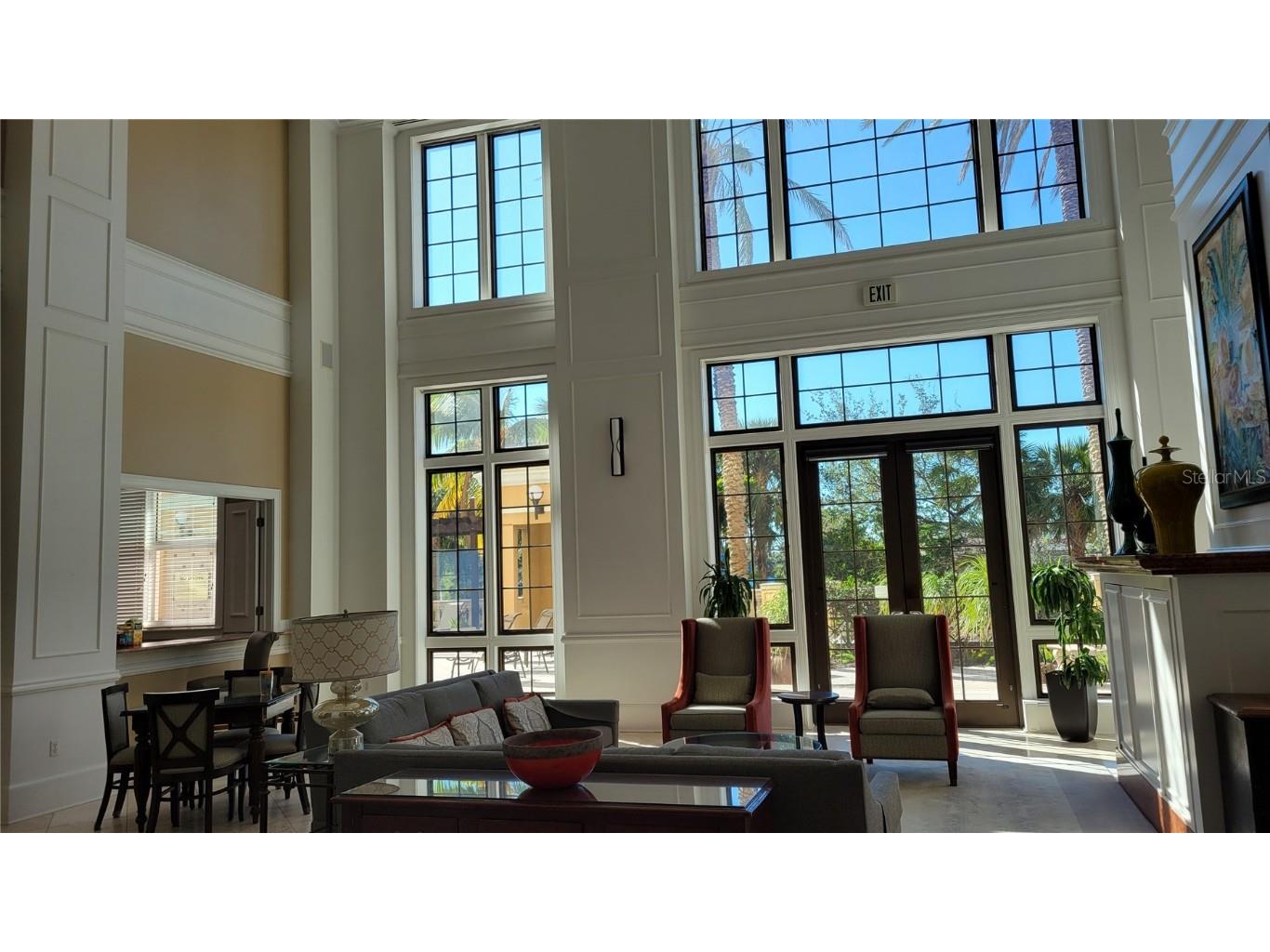 750 Tamiami Trail #1611 Sarasota FL 34236 - SARASOTA BAY A4637555 image28