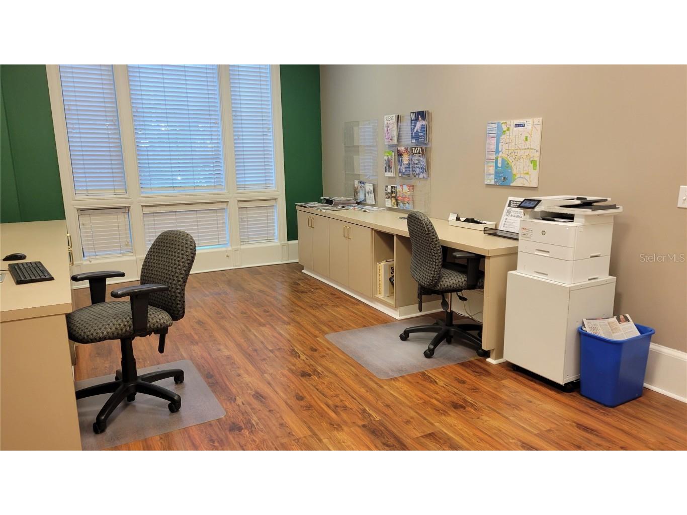 750 Tamiami Trail #1611 Sarasota FL 34236 - SARASOTA BAY A4637555 image29