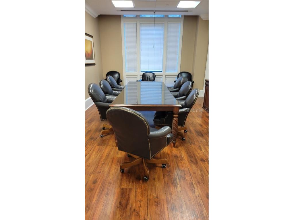 750 Tamiami Trail #1611 Sarasota FL 34236 - SARASOTA BAY A4637555 image30