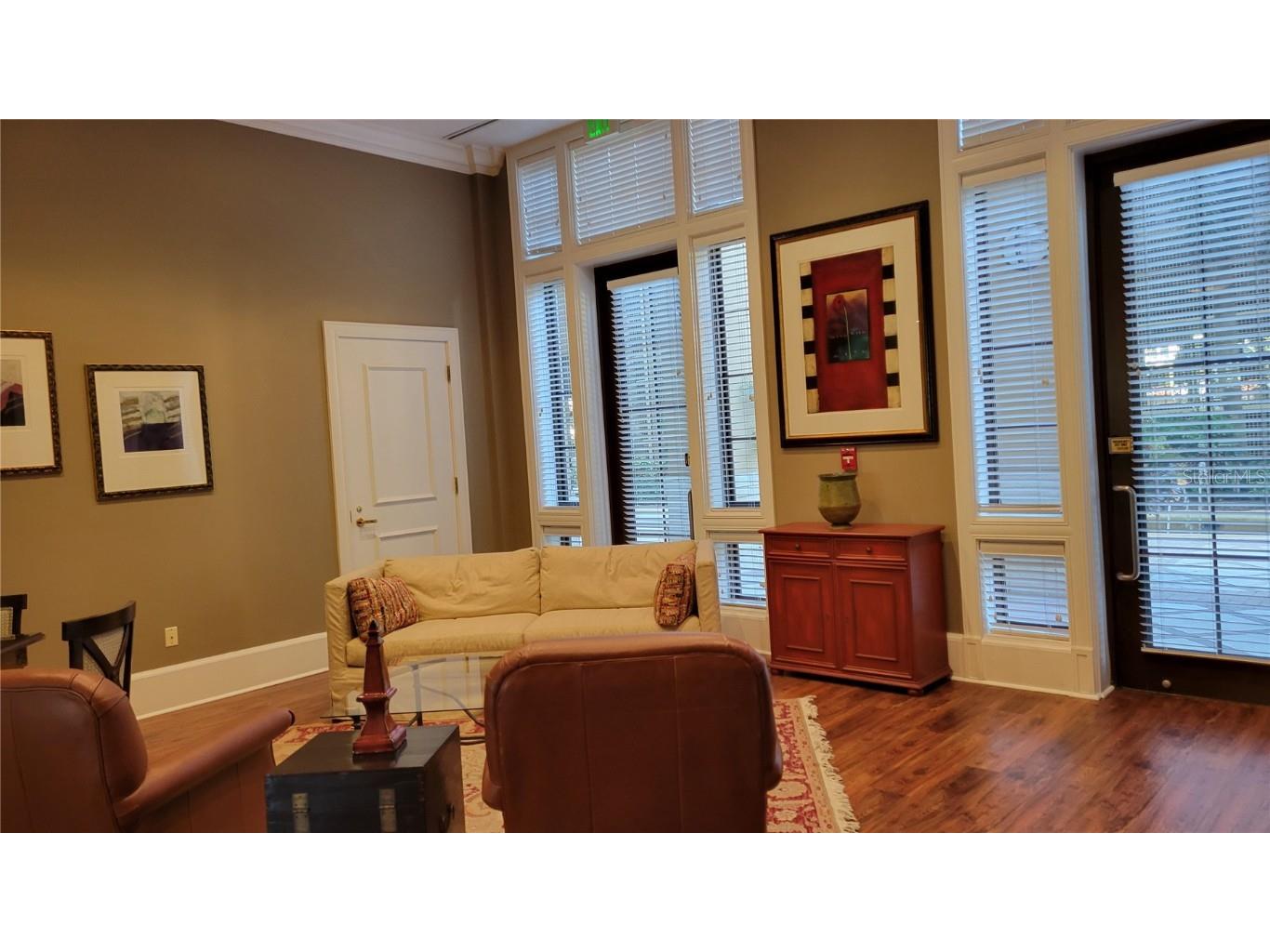 750 Tamiami Trail #1611 Sarasota FL 34236 - SARASOTA BAY A4637555 image31