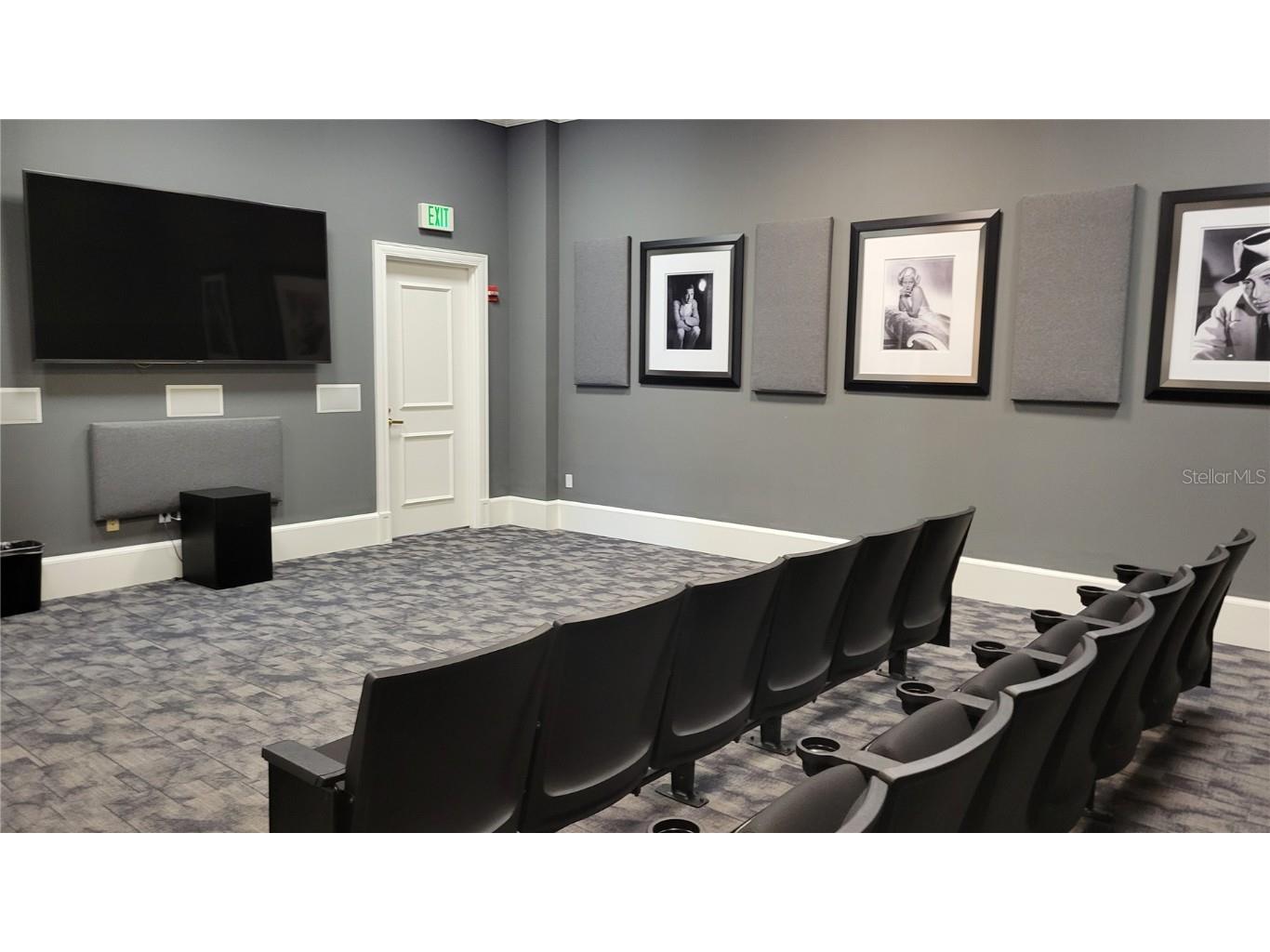 750 Tamiami Trail #1611 Sarasota FL 34236 - SARASOTA BAY A4637555 image32