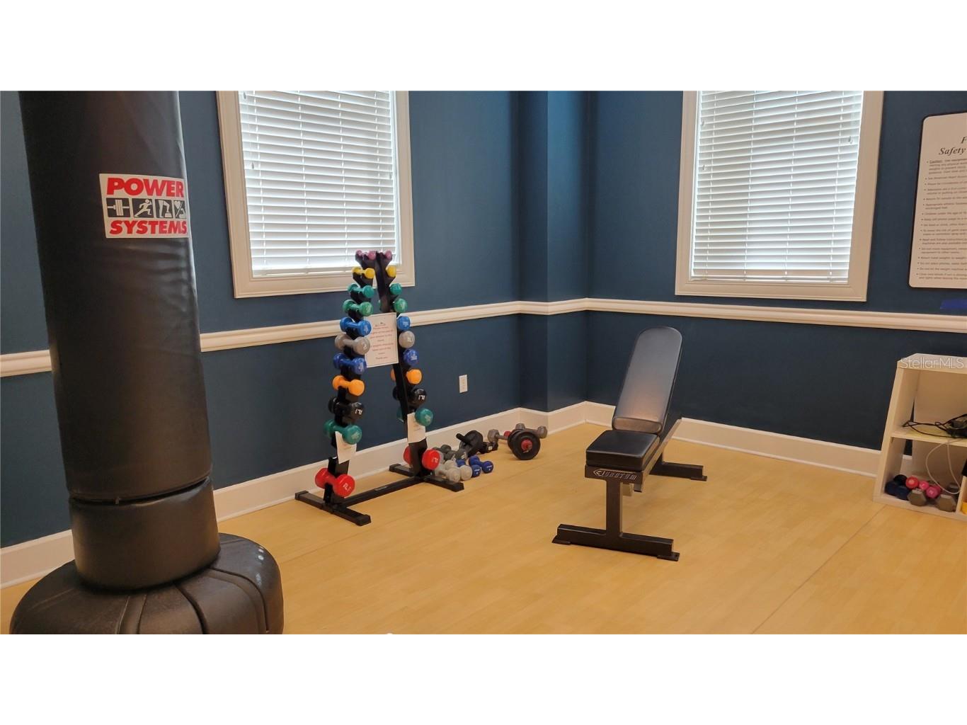 750 Tamiami Trail #1611 Sarasota FL 34236 - SARASOTA BAY A4637555 image33