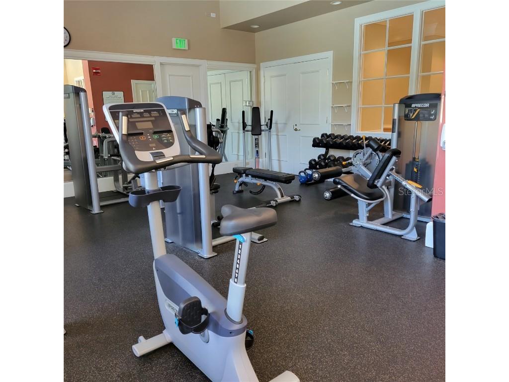 750 Tamiami Trail #1611 Sarasota FL 34236 - SARASOTA BAY A4637555 image36