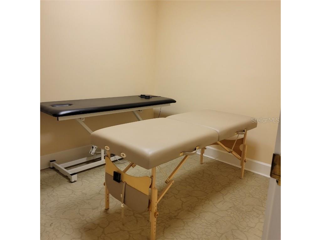 750 Tamiami Trail #1611 Sarasota FL 34236 - SARASOTA BAY A4637555 image37