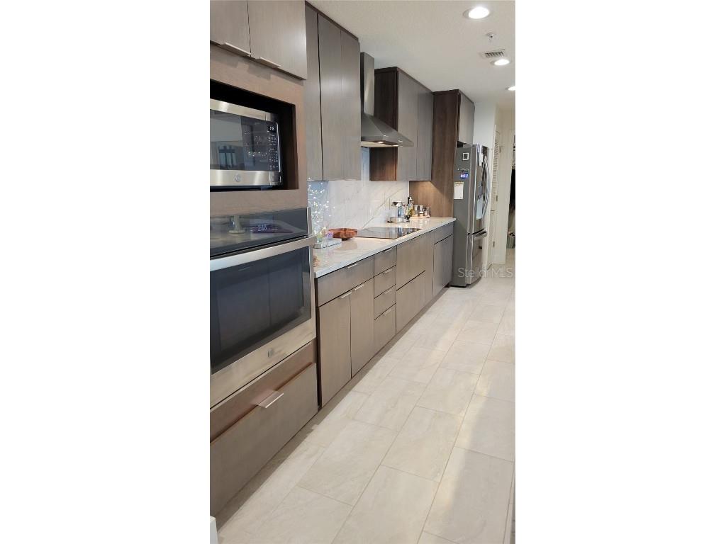 750 Tamiami Trail #1611 Sarasota FL 34236 - SARASOTA BAY A4637555 image4