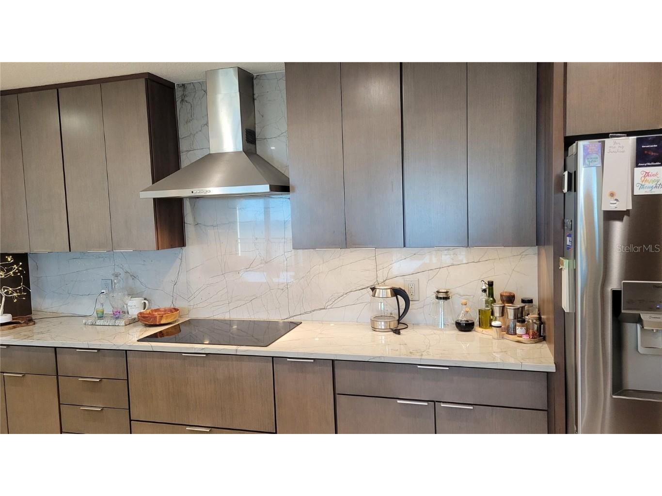 750 Tamiami Trail #1611 Sarasota FL 34236 - SARASOTA BAY A4637555 image5