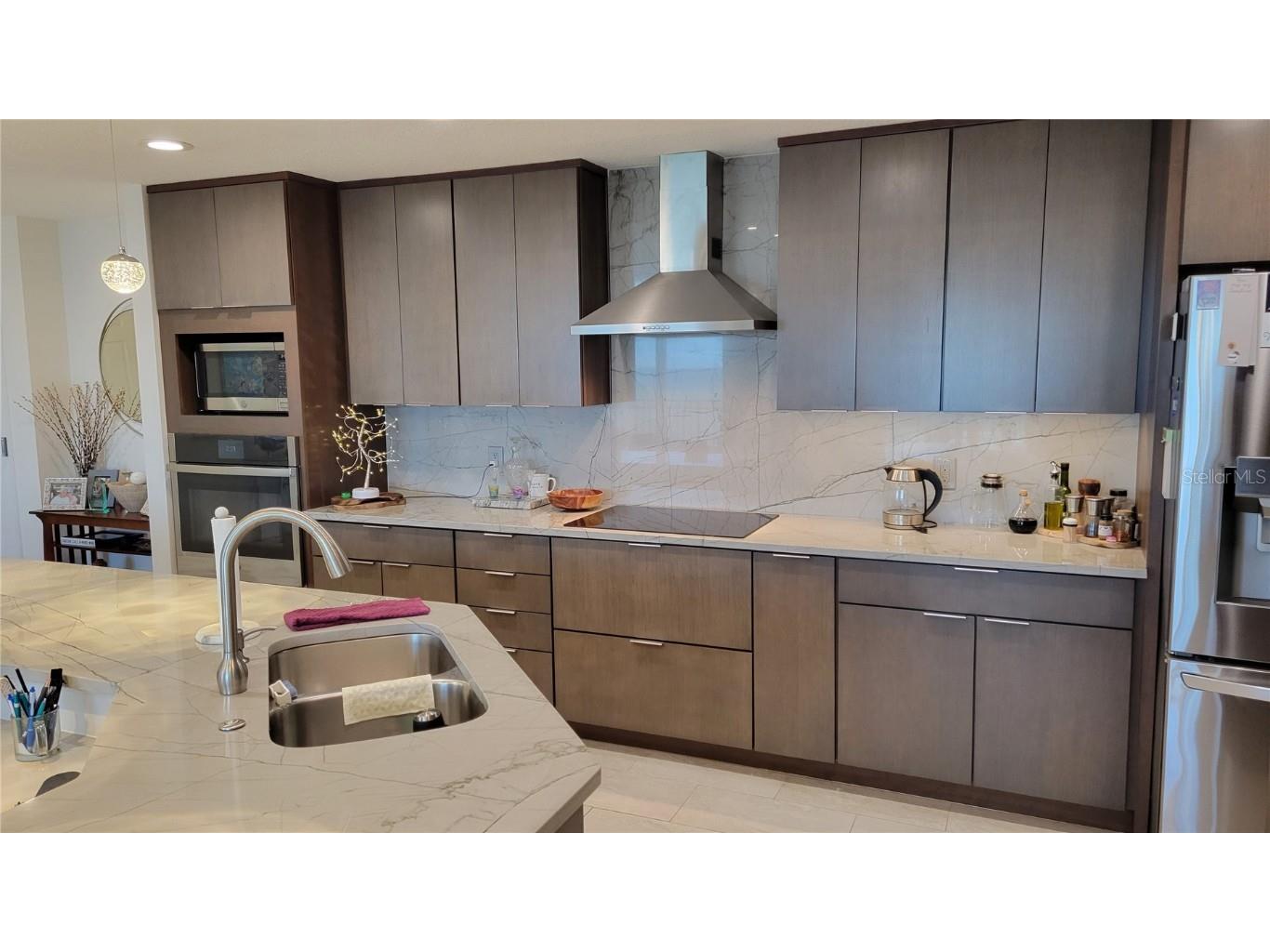 750 Tamiami Trail #1611 Sarasota FL 34236 - SARASOTA BAY A4637555 image6