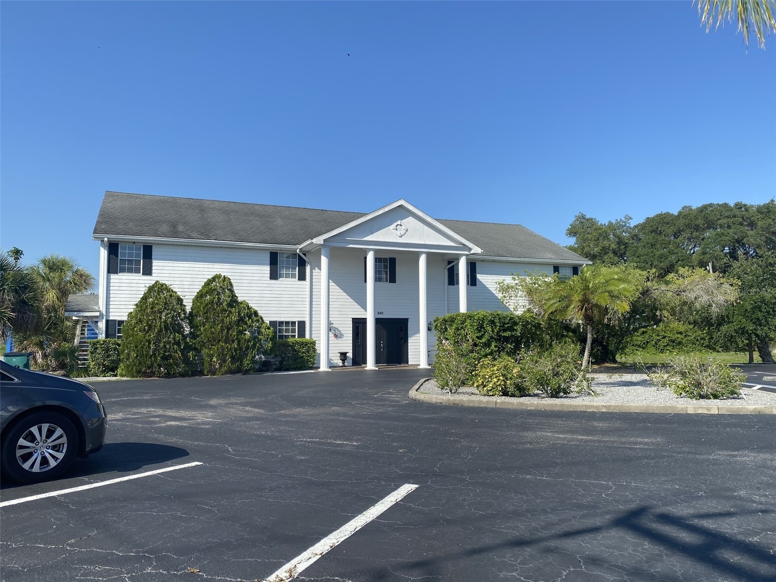 750 Tamiami Trail #3 Port Charlotte FL 33953 C7526448 image1