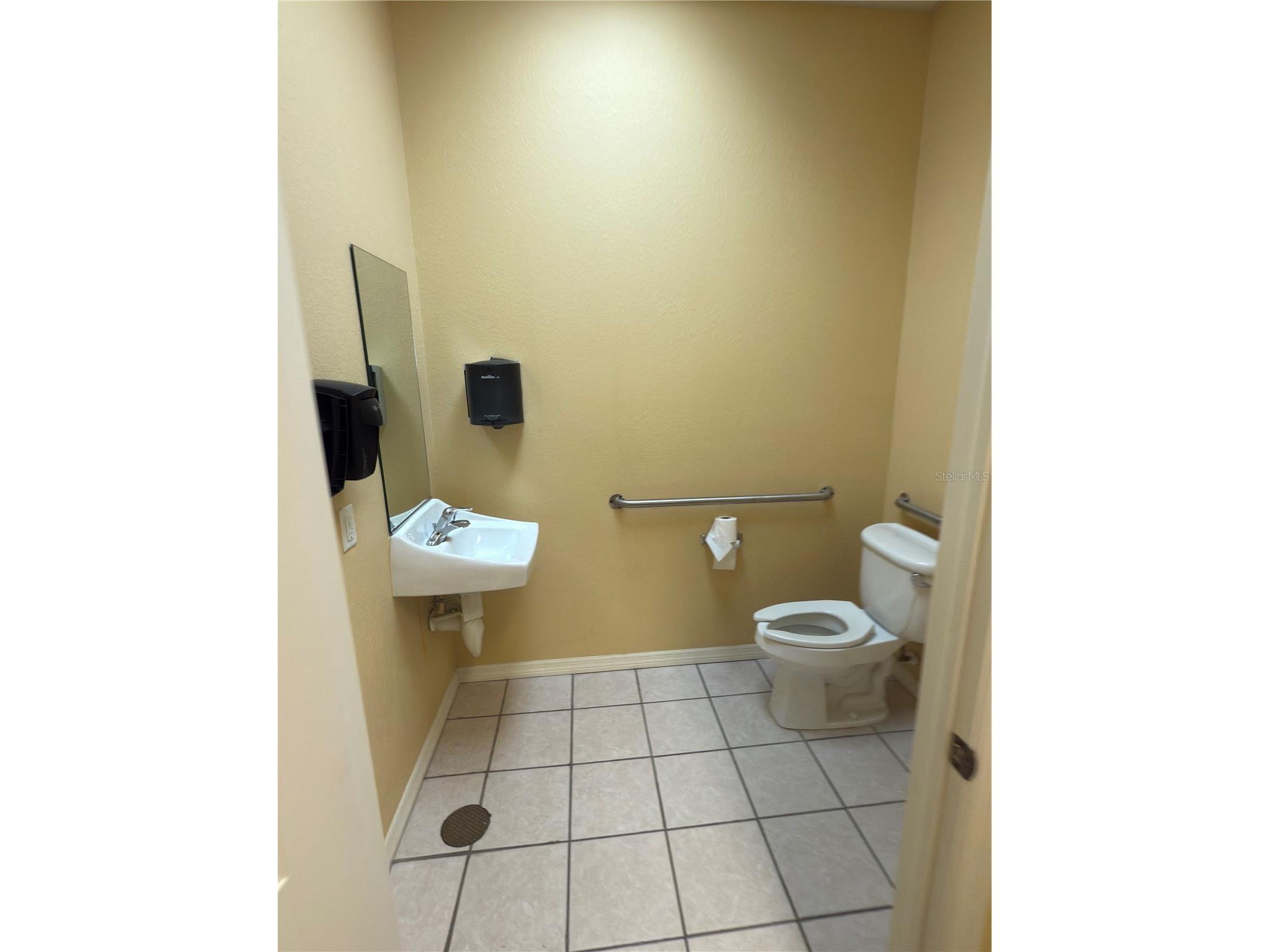 750 Tamiami Trail #3 Port Charlotte FL 33953 C7526448 image10