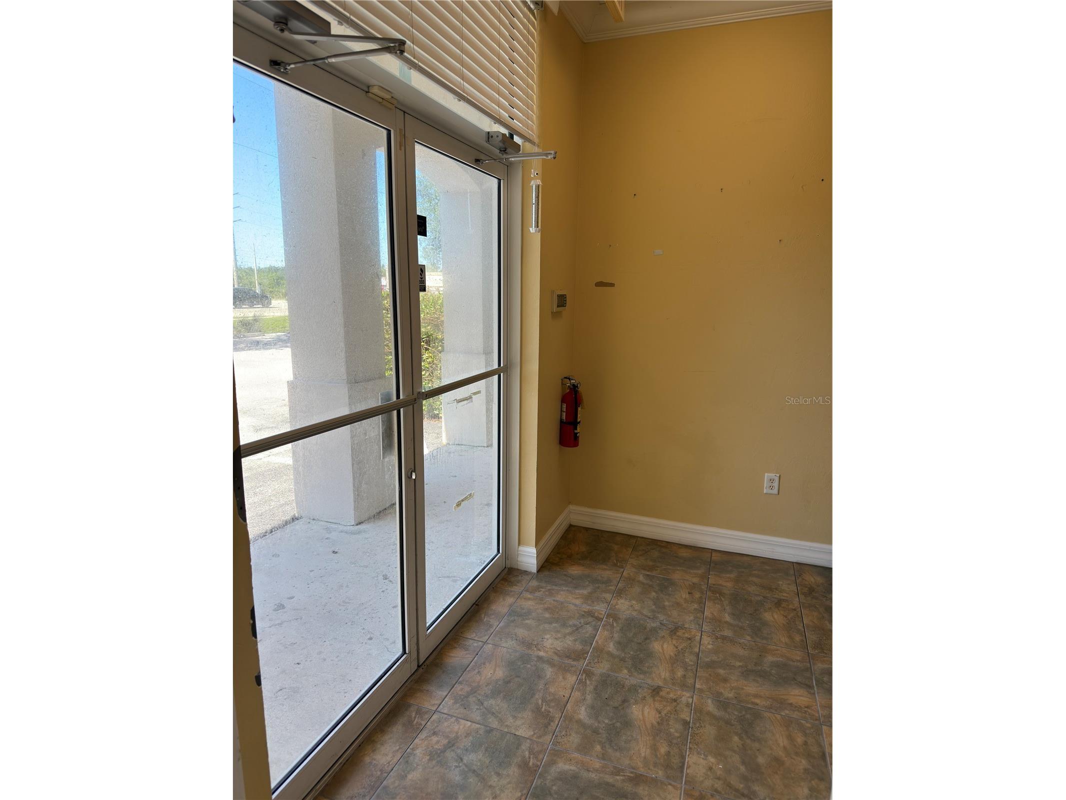 750 Tamiami Trail #3 Port Charlotte FL 33953 C7526448 image2