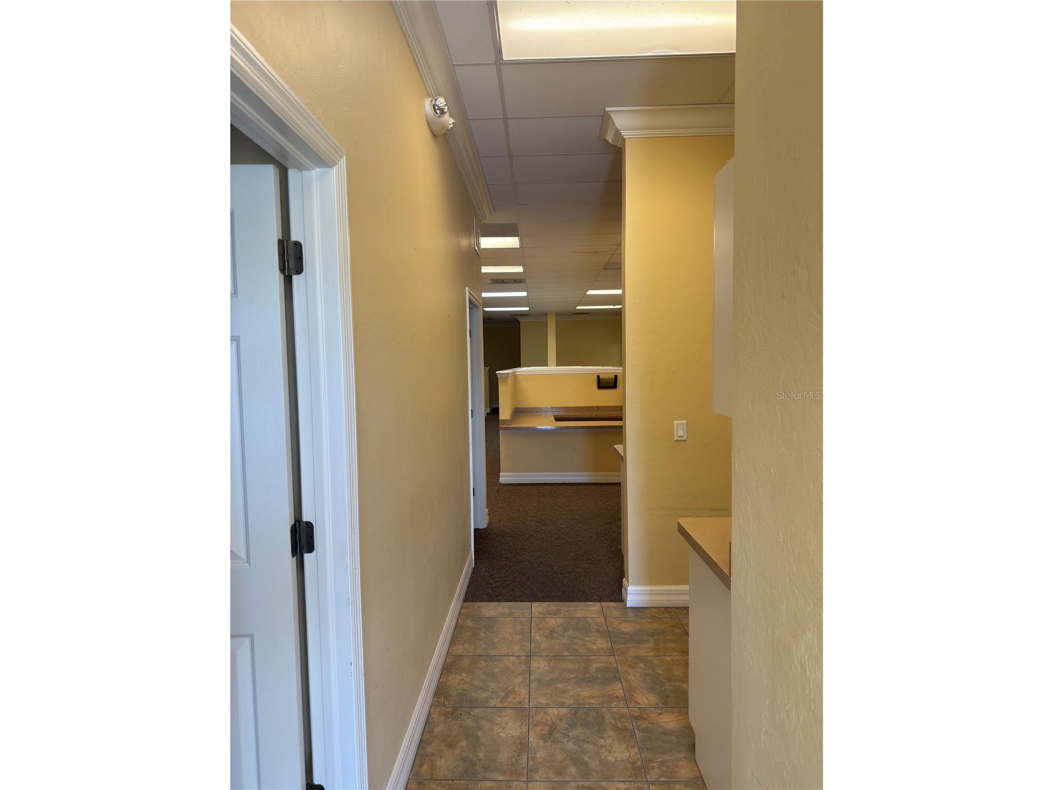 750 Tamiami Trail #3 Port Charlotte FL 33953 C7526448 image3