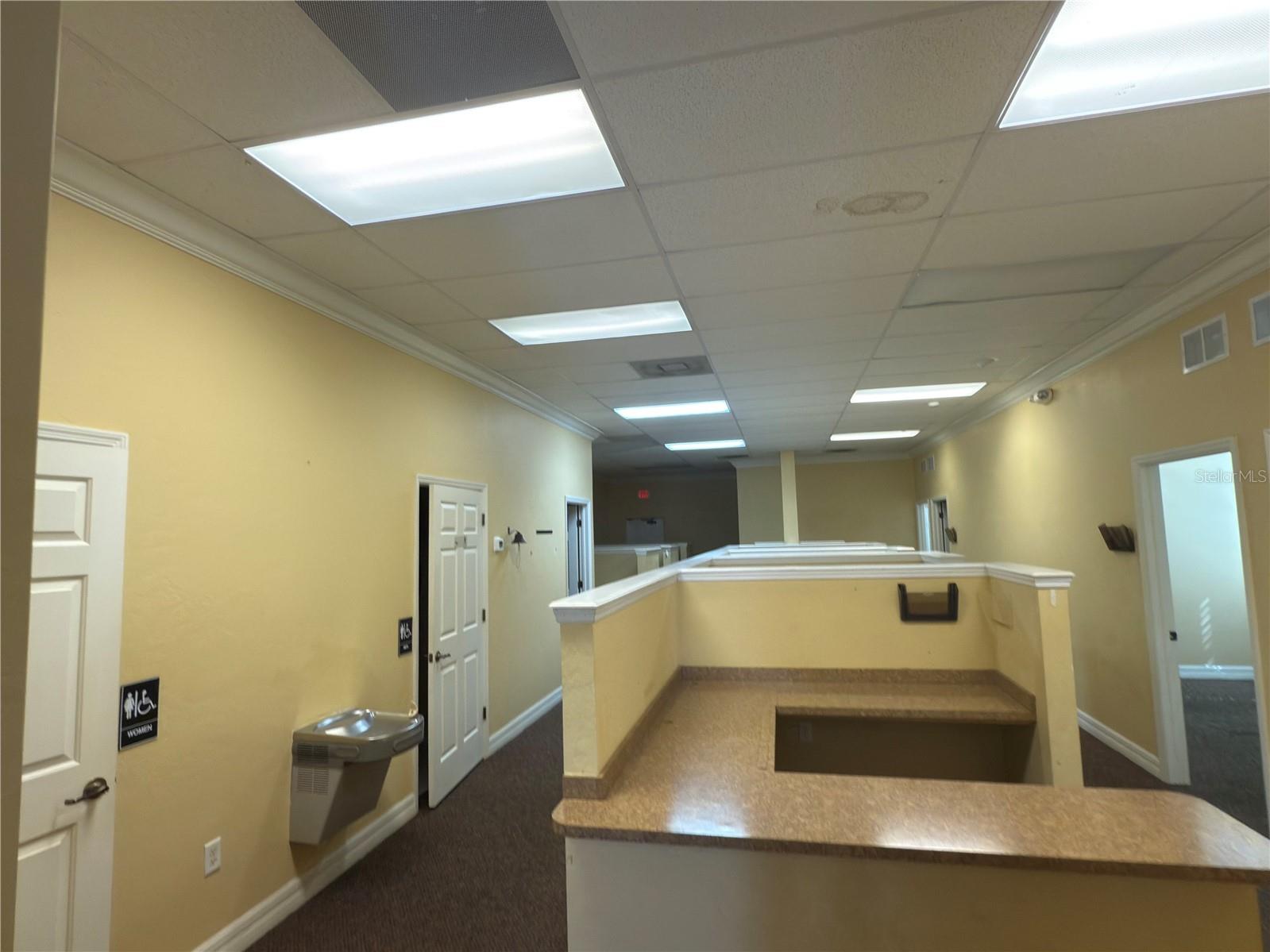 750 Tamiami Trail #3 Port Charlotte FL 33953 C7526448 image4