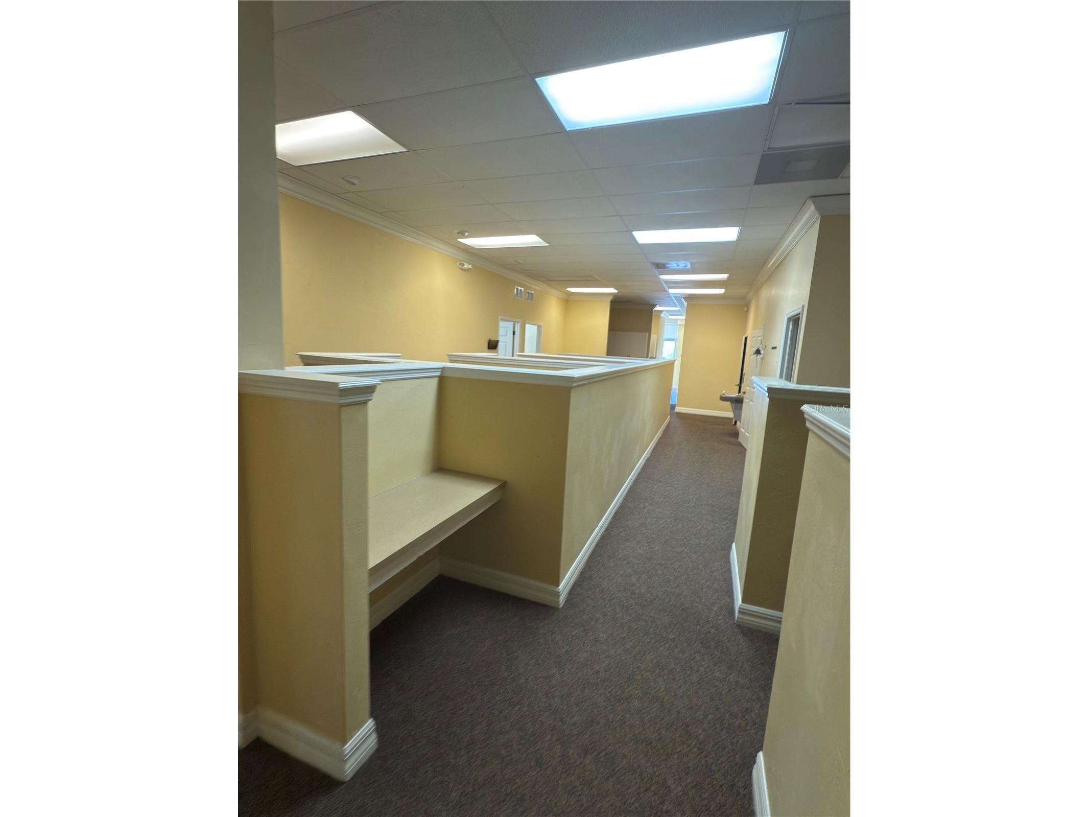 750 Tamiami Trail #3 Port Charlotte FL 33953 C7526448 image5