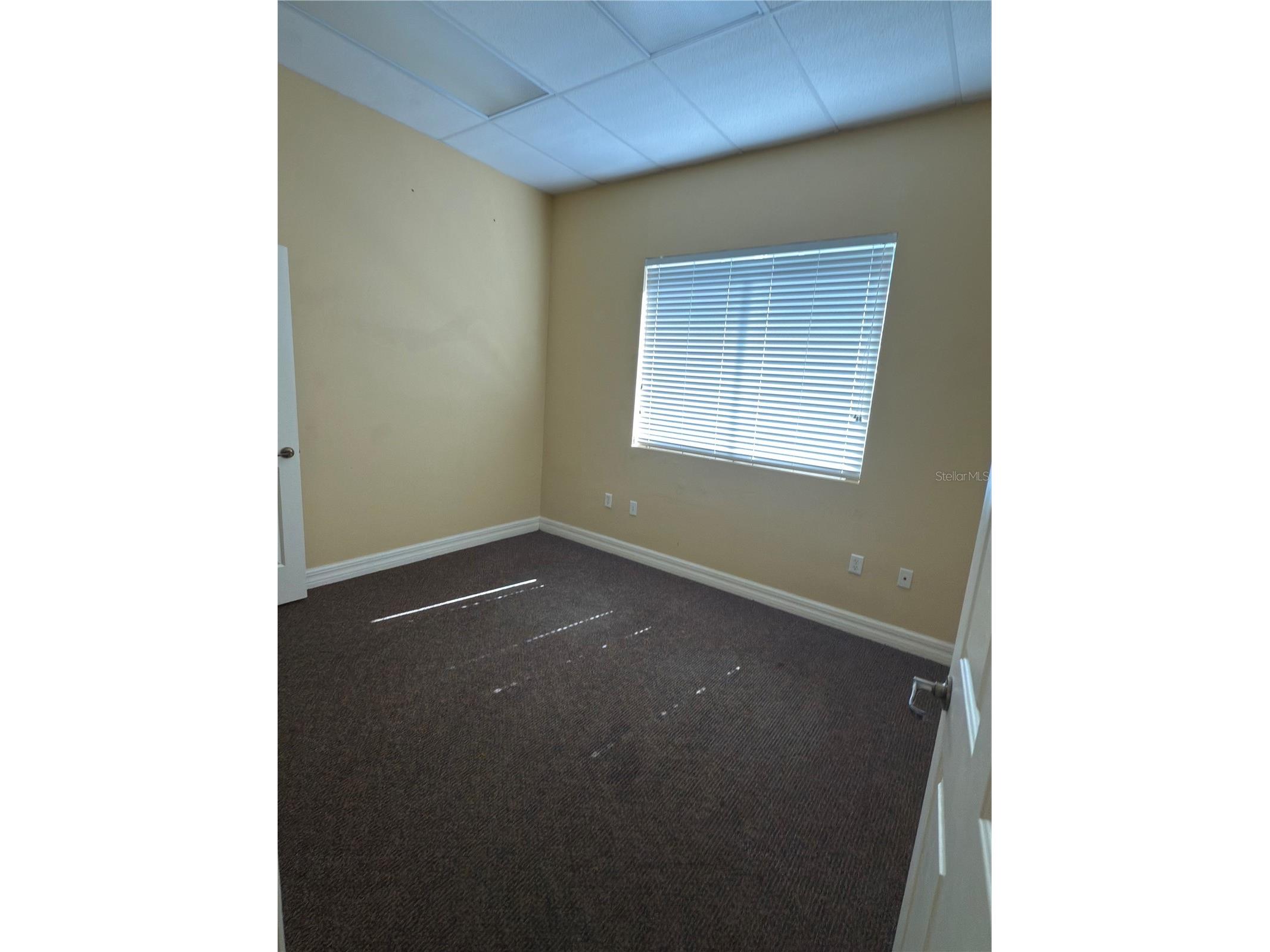 750 Tamiami Trail #3 Port Charlotte FL 33953 C7526448 image6