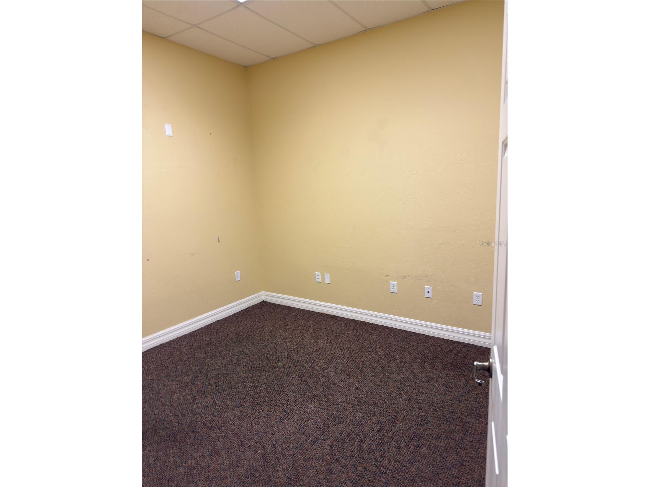 750 Tamiami Trail #3 Port Charlotte FL 33953 C7526448 image7