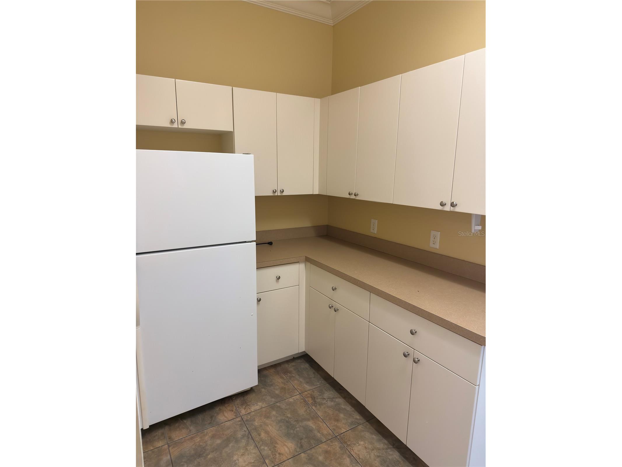 750 Tamiami Trail #3 Port Charlotte FL 33953 C7526448 image8