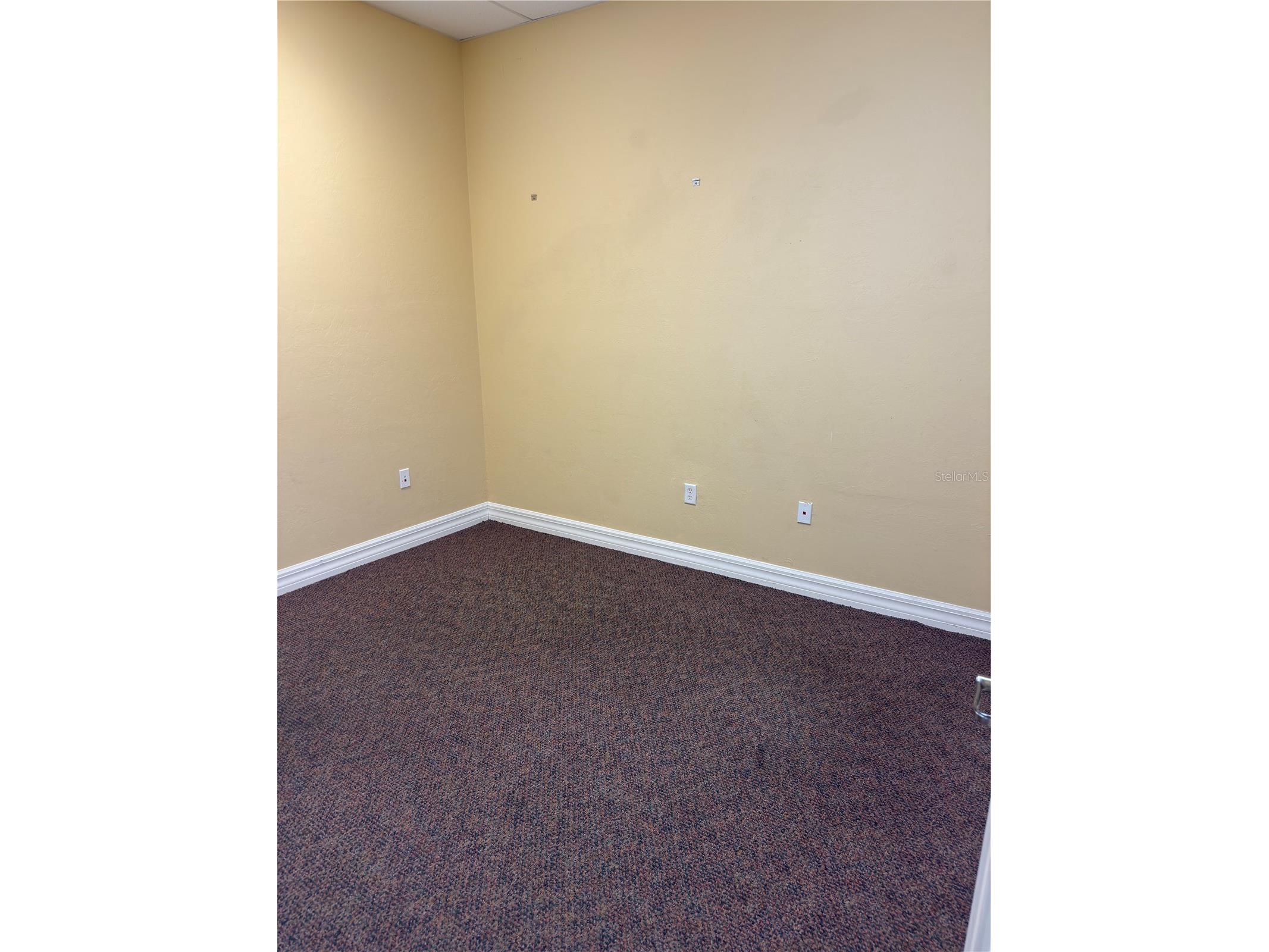 750 Tamiami Trail #3 Port Charlotte FL 33953 C7526448 image9