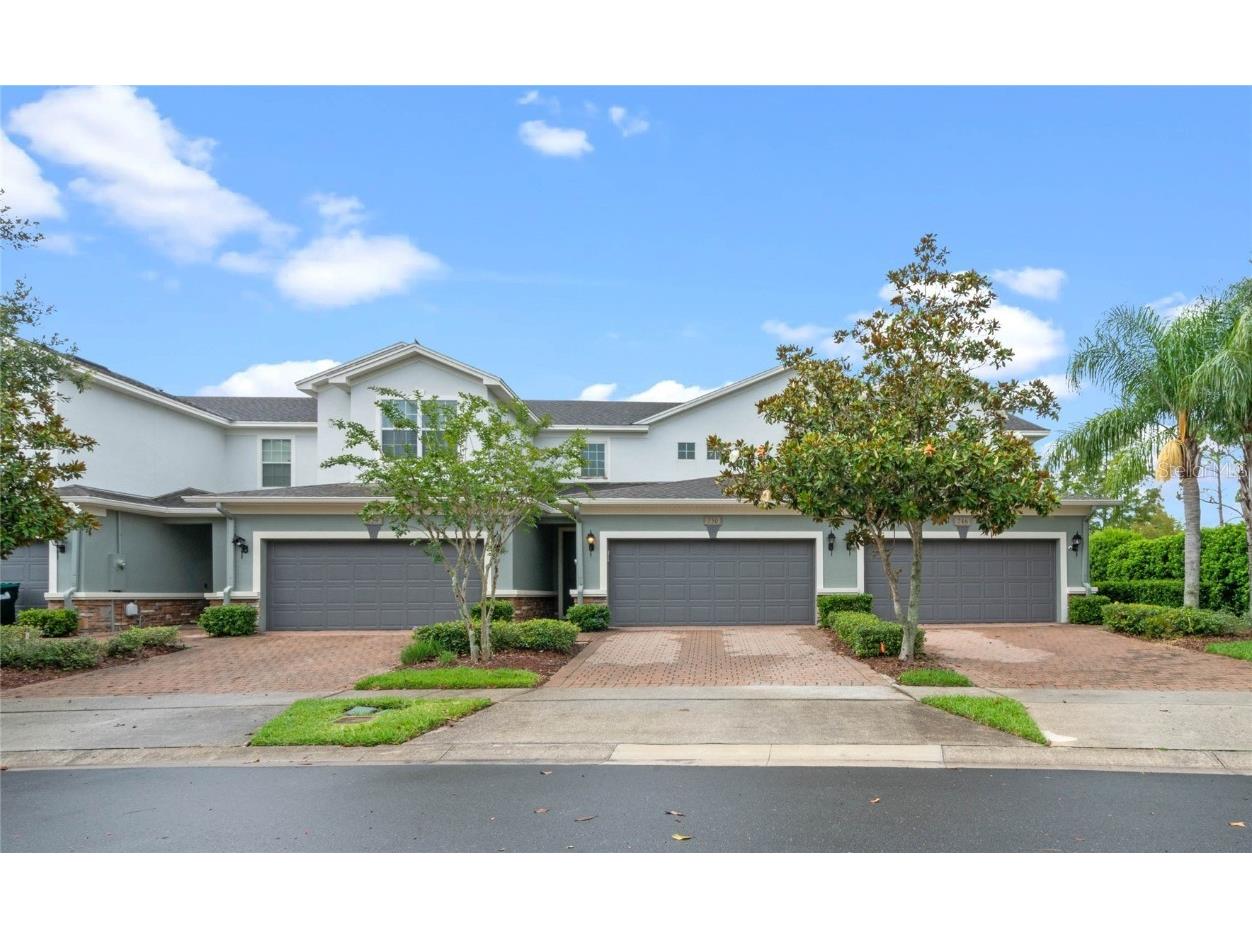 750 Terrace Spring Drive Orlando FL 32828 O6120459 image1
