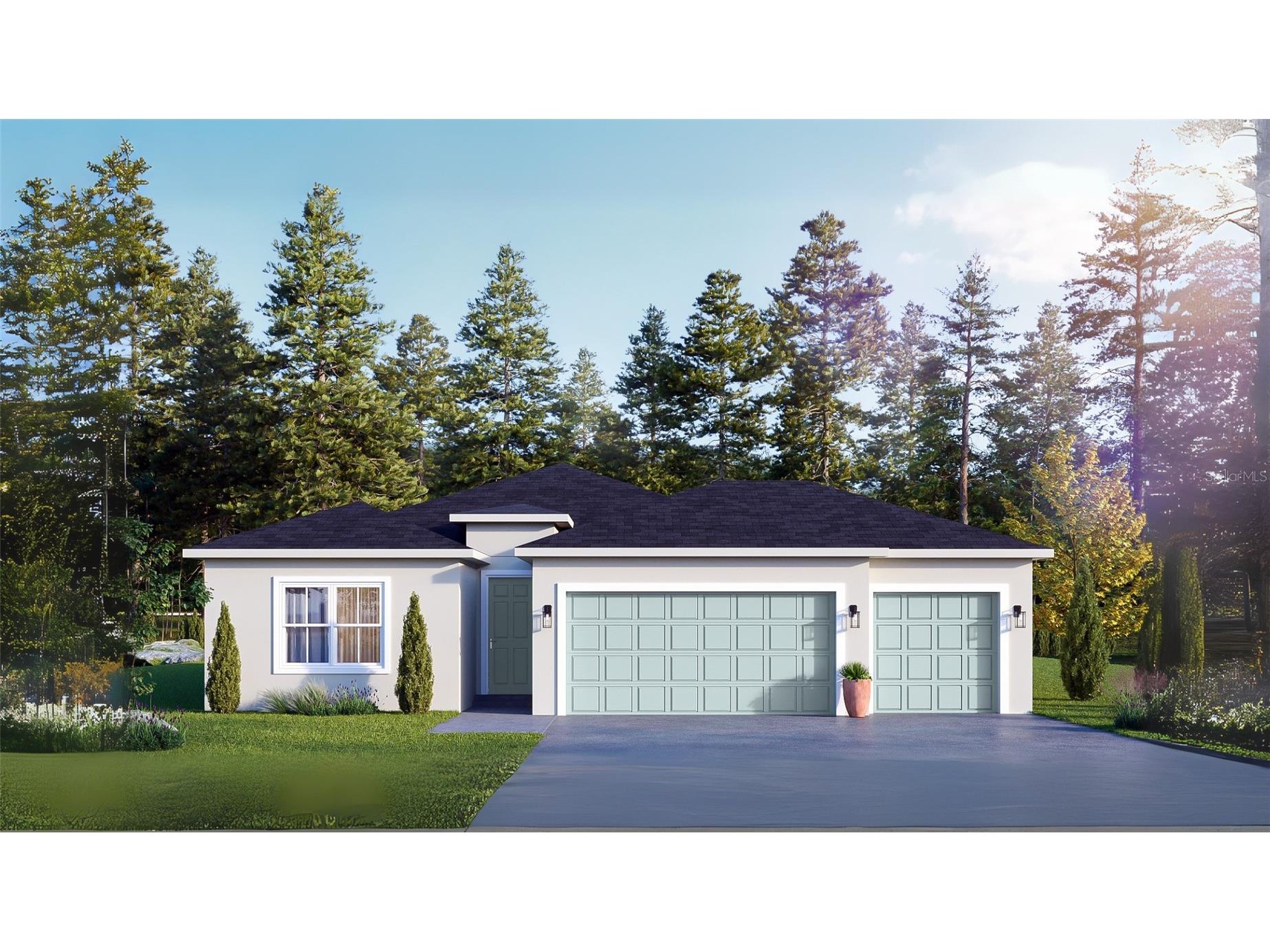 750 Valencia Avenue Orange City FL 32763 O6372831 image1
