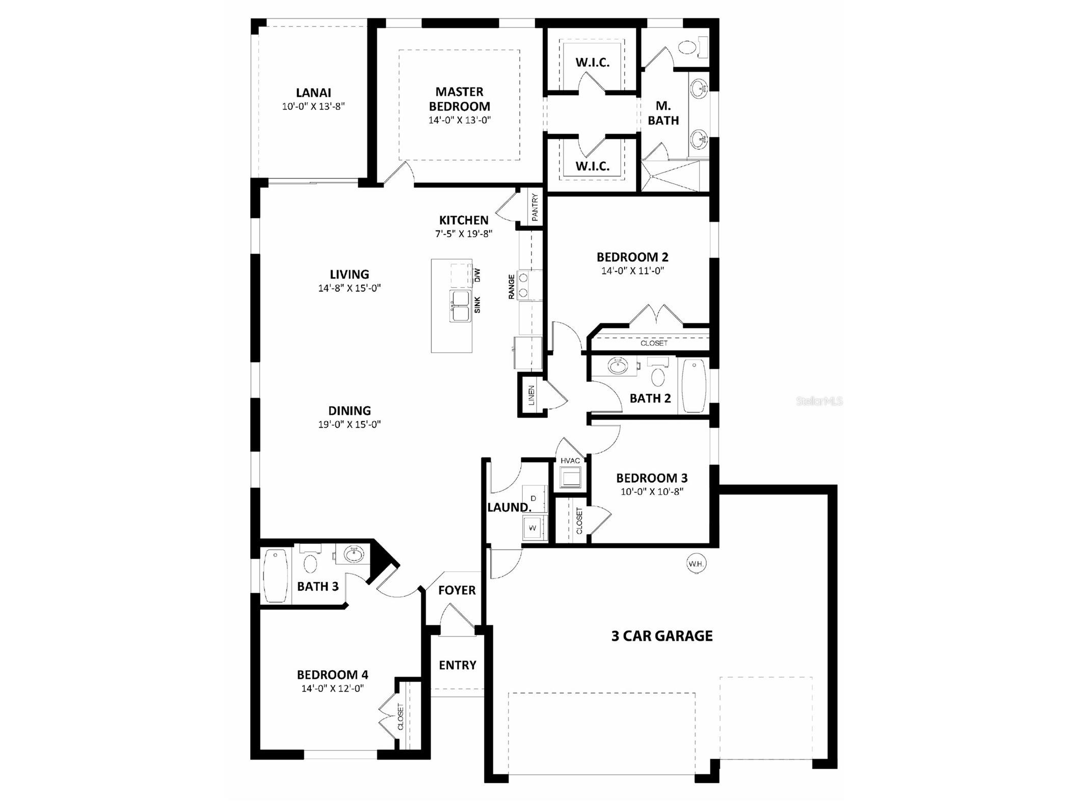 750 Valencia Avenue Orange City FL 32763 O6372831 image2