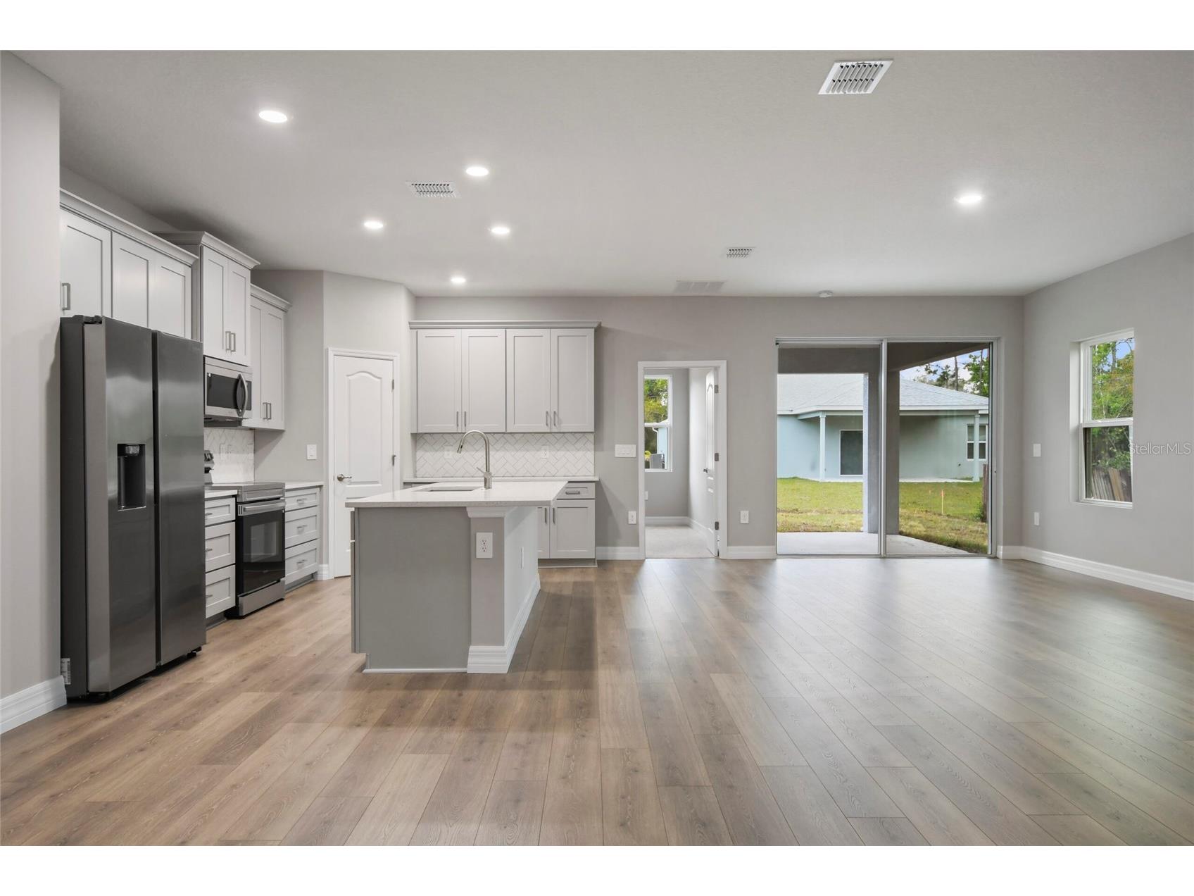 750 Valencia Avenue Orange City FL 32763 O6372831 image3