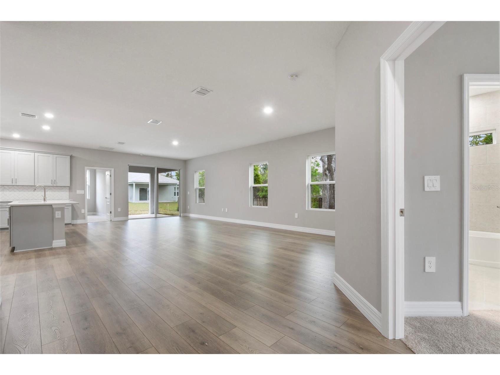 750 Valencia Avenue Orange City FL 32763 O6372831 image4