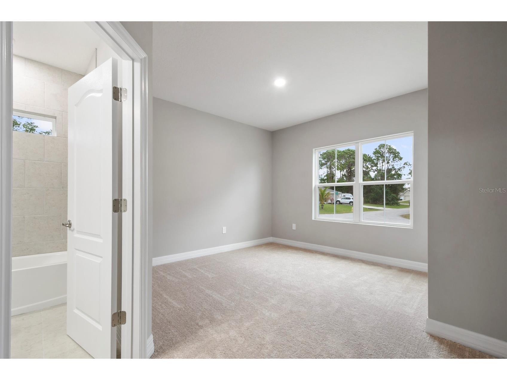 750 Valencia Avenue Orange City FL 32763 O6372831 image9