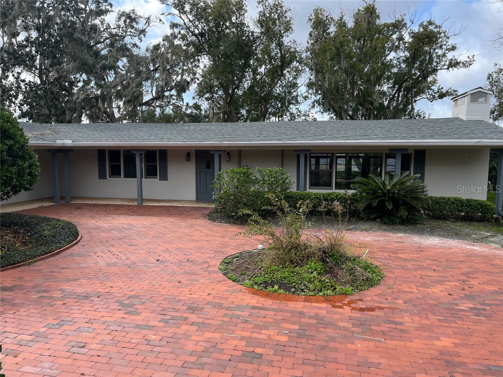750 W 2nd Avenue Windermere FL 34786 - LAKE BUTLER O6091087 image1