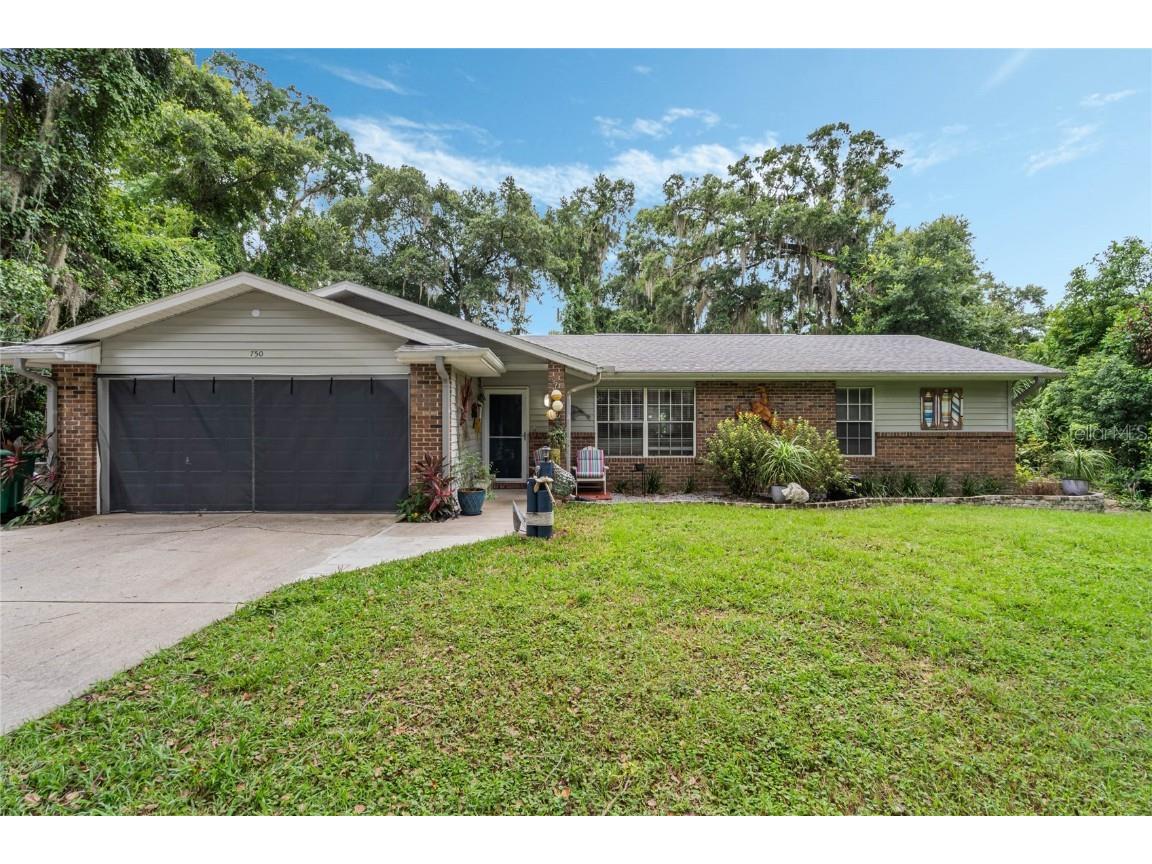 750 W May Street Deland FL 32720 O6310788 image1