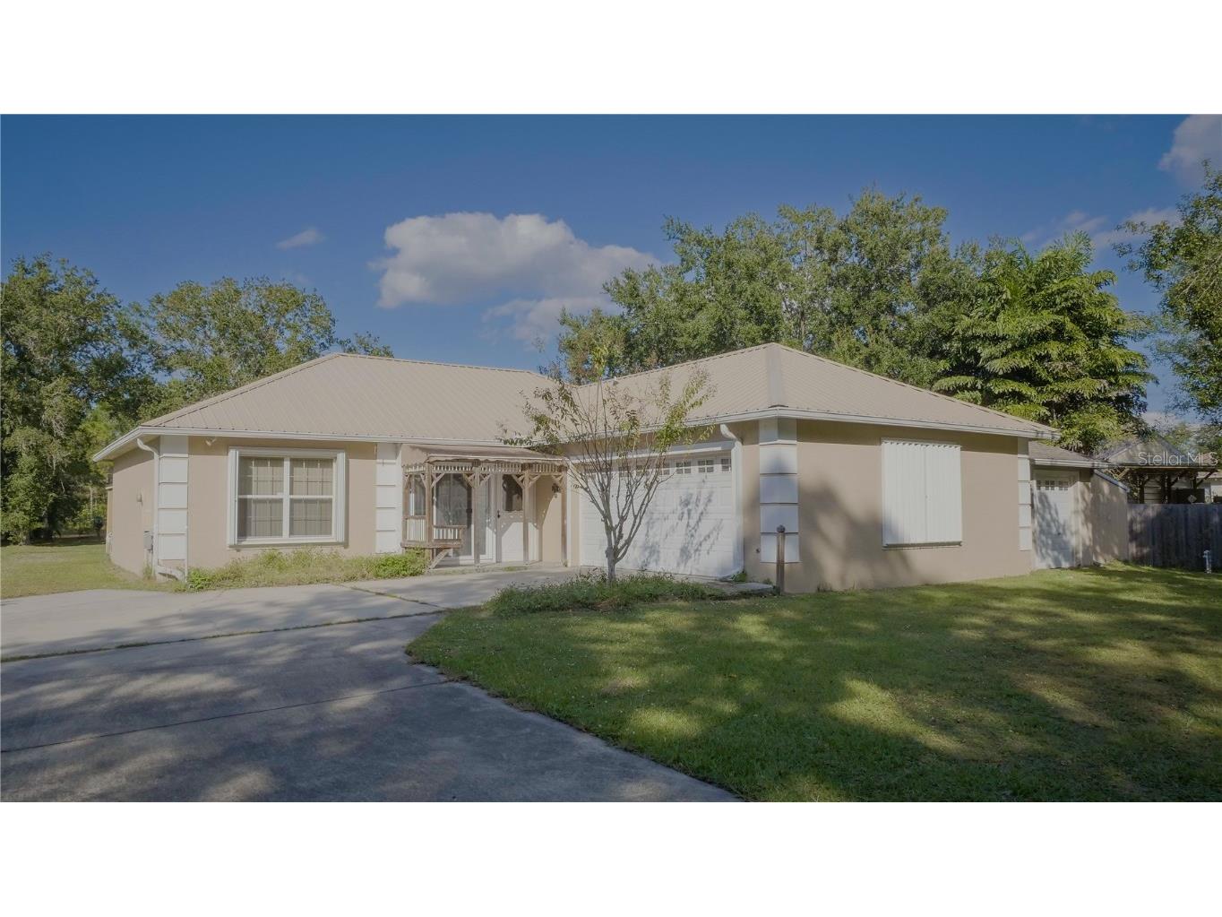 750 W New Nolte Road Saint Cloud FL 34769 O6362209 image1