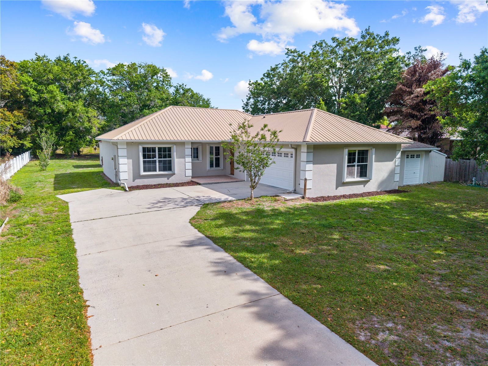 750 W New Nolte Road Saint Cloud FL 34769 S5147017 image1
