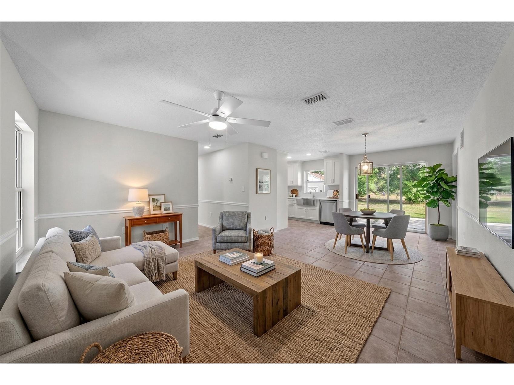 750 W New Nolte Road Saint Cloud FL 34769 S5147017 image10