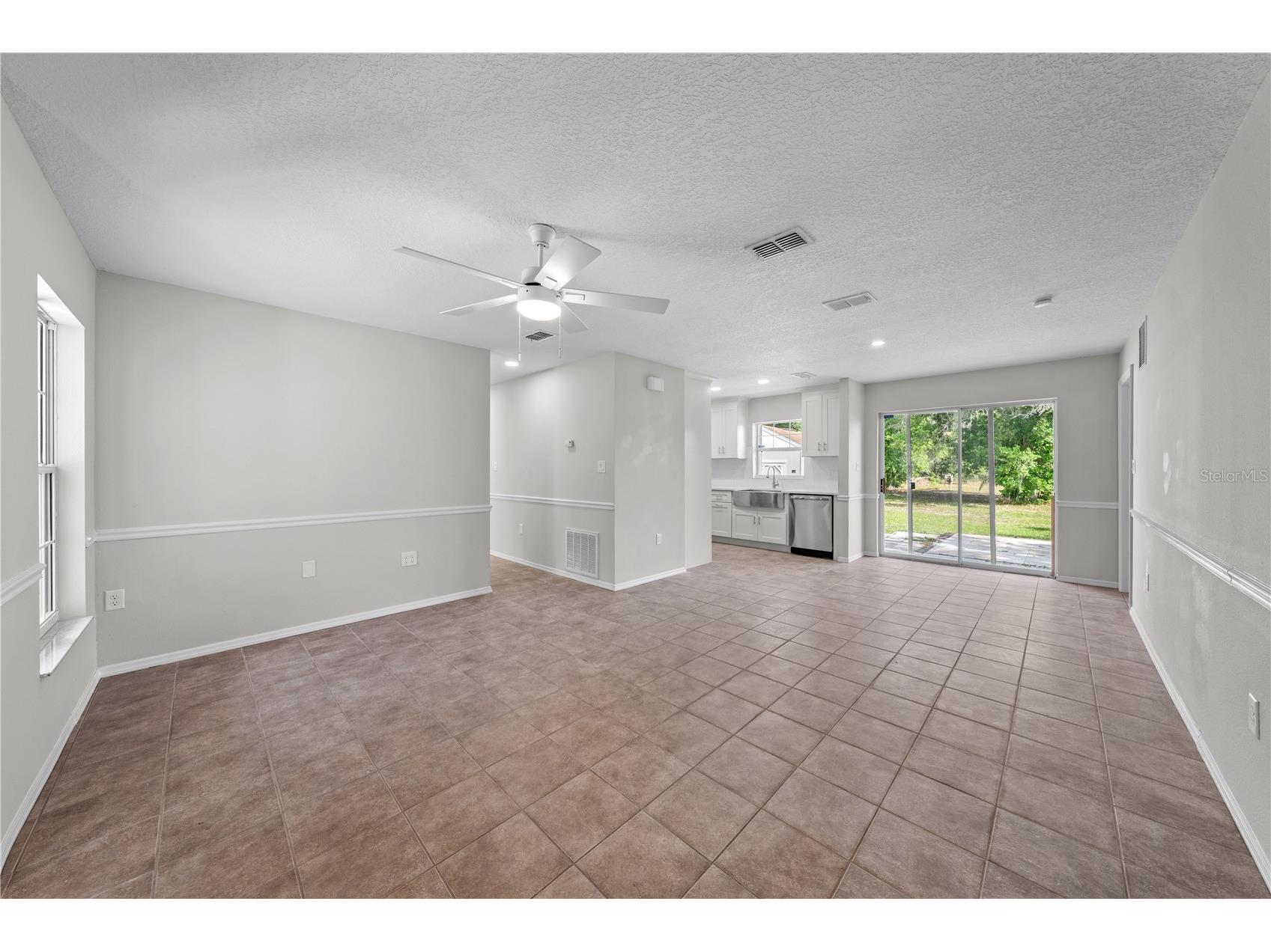 750 W New Nolte Road Saint Cloud FL 34769 S5147017 image11