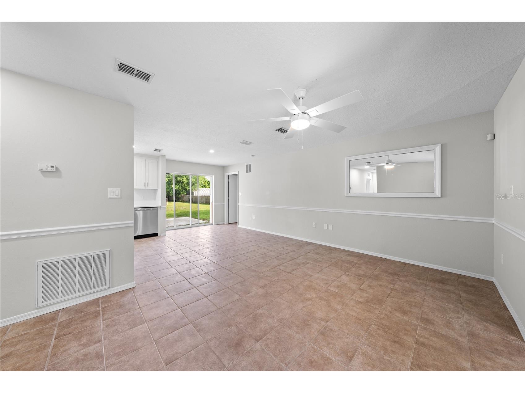 750 W New Nolte Road Saint Cloud FL 34769 S5147017 image12