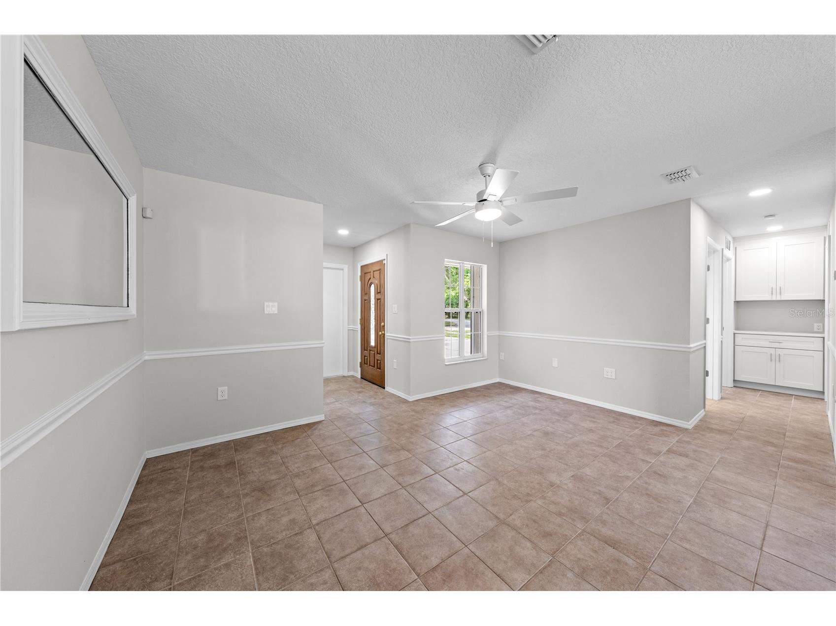 750 W New Nolte Road Saint Cloud FL 34769 S5147017 image13