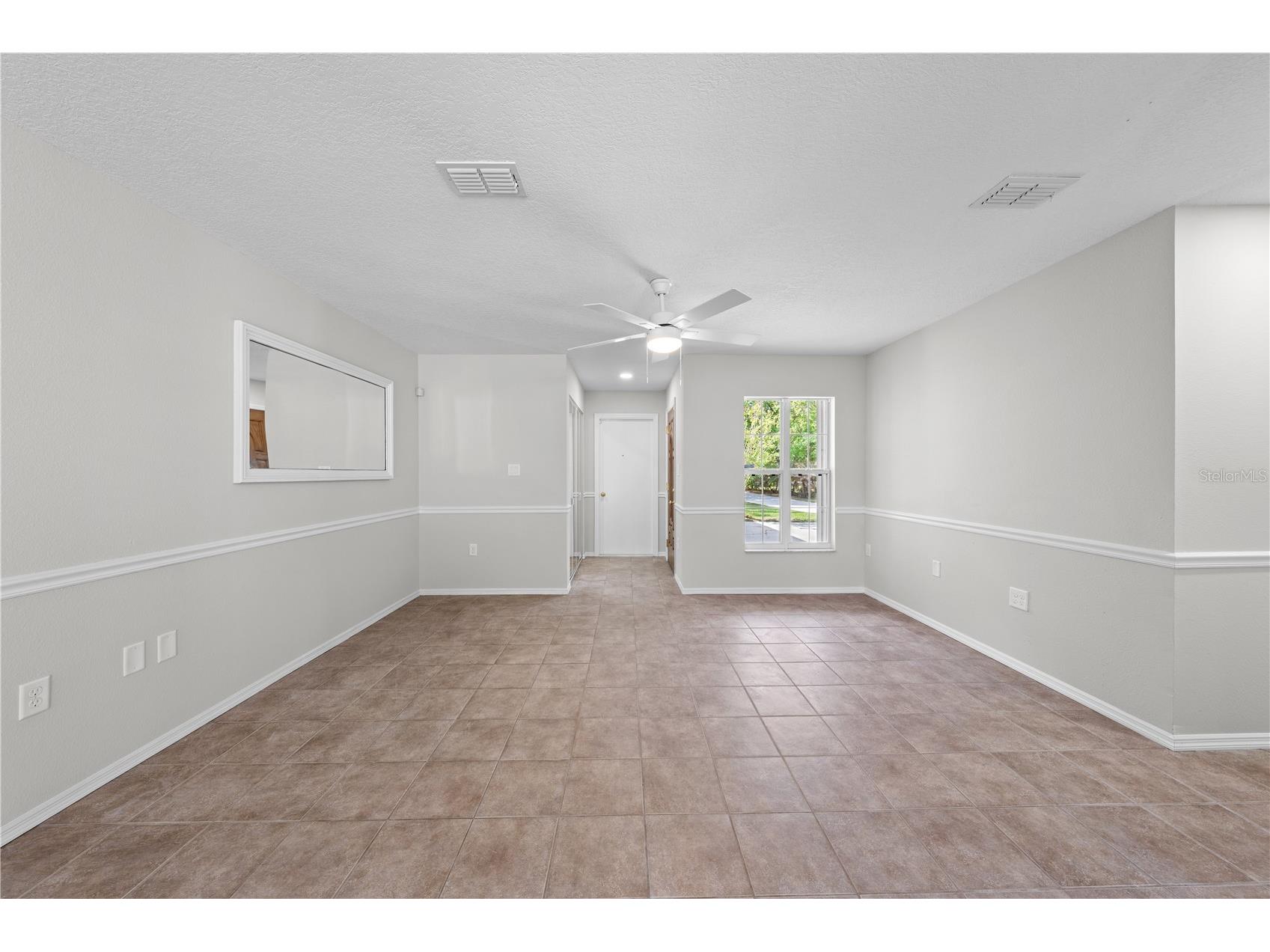 750 W New Nolte Road Saint Cloud FL 34769 S5147017 image14