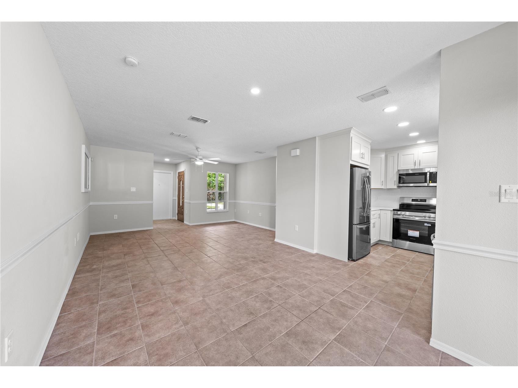 750 W New Nolte Road Saint Cloud FL 34769 S5147017 image15