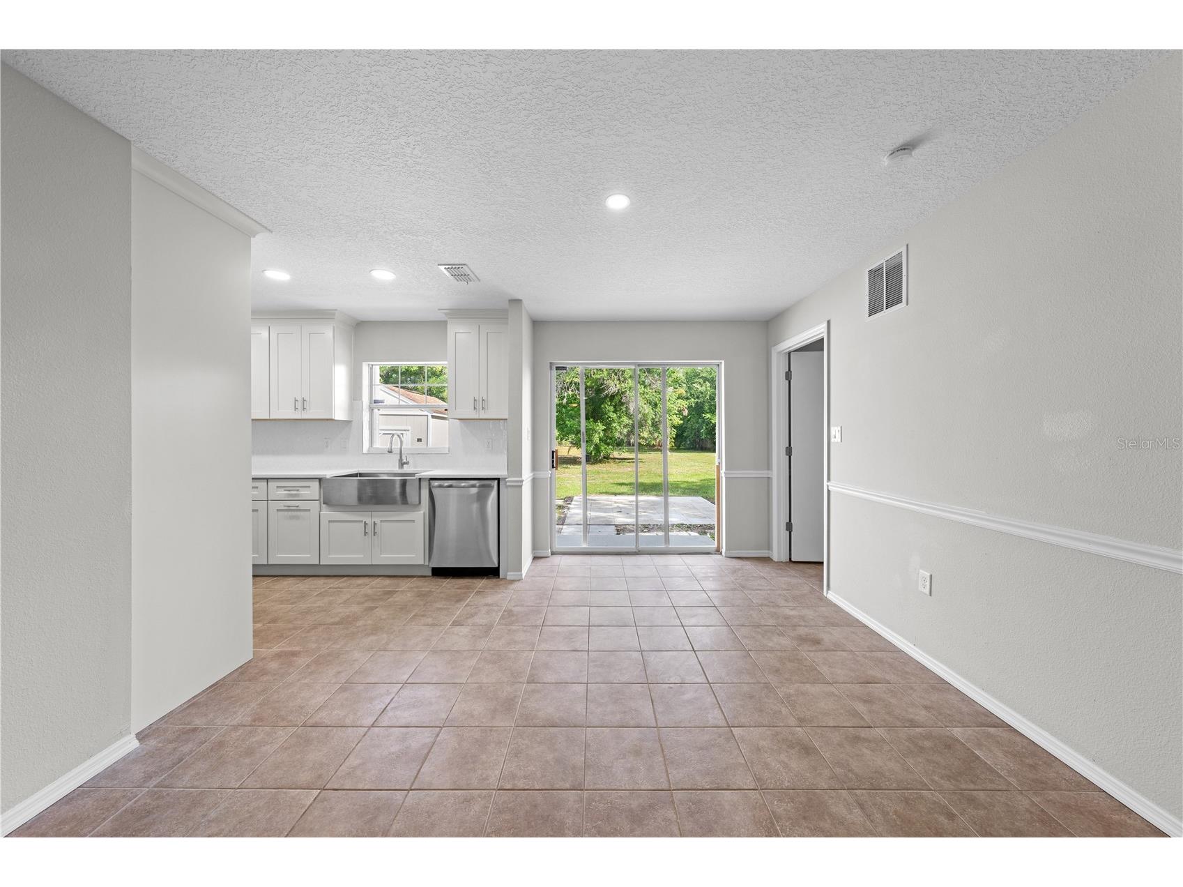 750 W New Nolte Road Saint Cloud FL 34769 S5147017 image16