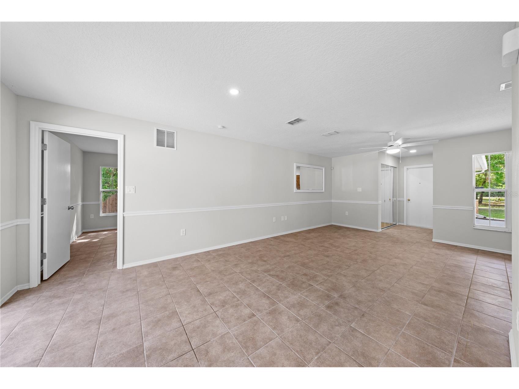 750 W New Nolte Road Saint Cloud FL 34769 S5147017 image17