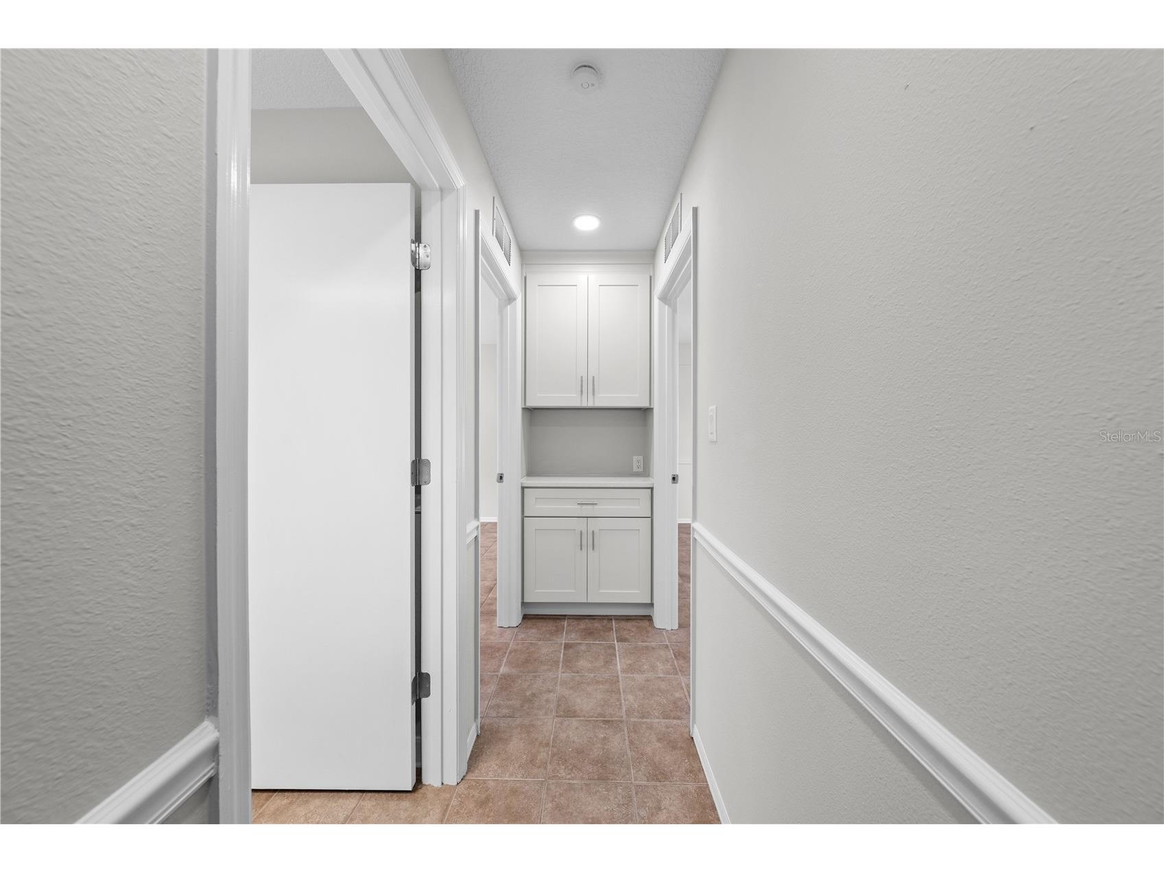 750 W New Nolte Road Saint Cloud FL 34769 S5147017 image18